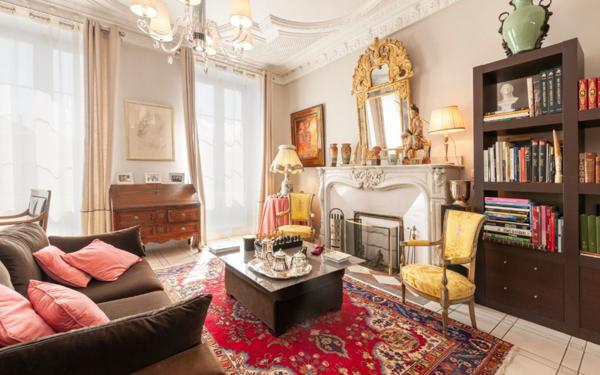 Maison à vendre    8 pièces •  Aire-sur-l'Adour