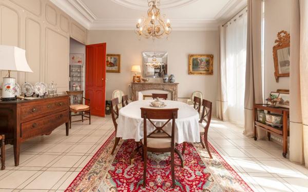 Maison à vendre    8 pièces •  Aire-sur-l'Adour