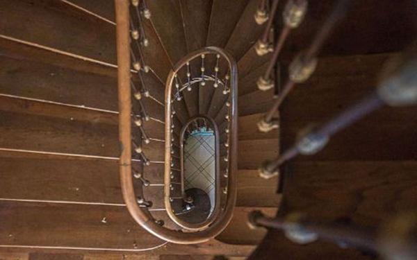 Maison à vendre    8 pièces •  Aire-sur-l'Adour