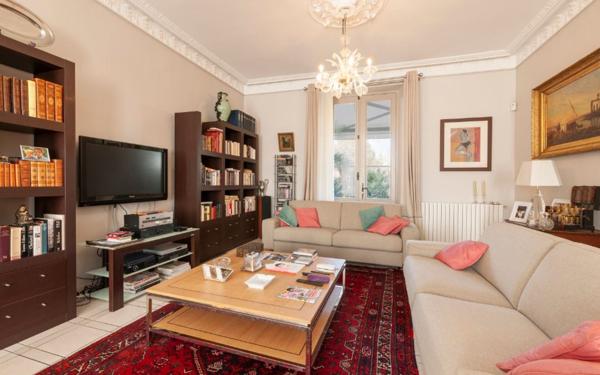 Maison à vendre    8 pièces •  Aire-sur-l'Adour