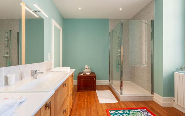 Maison à vendre    8 pièces •  Aire-sur-l'Adour