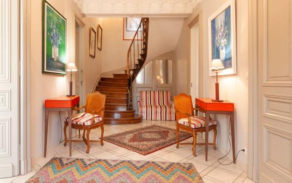 Maison à vendre    8 pièces •  Aire-sur-l'Adour