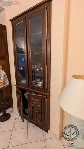 Immeuble à vendre à Perros-Guirec dans les Côtes-d'Armor (22700), ref : VI050-22093