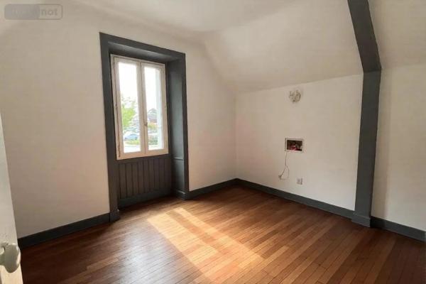 Location - Maison Vitré 35500 4 pièces 76 m 2