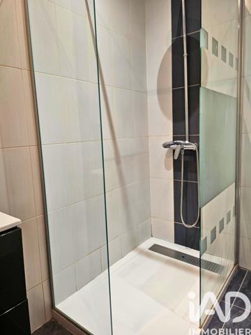 Maison à vendre 4 pièces 145 m² Nancy