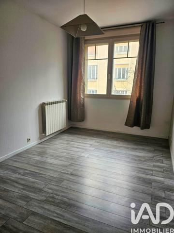 Maison à vendre 4 pièces 145 m² Nancy