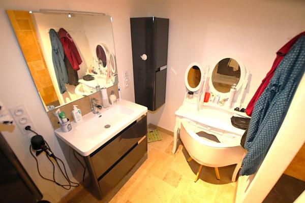 À VENDRE ? DOMAINE TOURISTIQUE ? AUBRAC (12420)