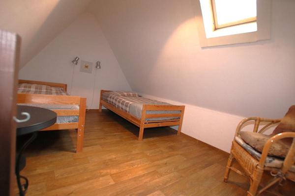 À VENDRE ? DOMAINE TOURISTIQUE ? AUBRAC (12420)