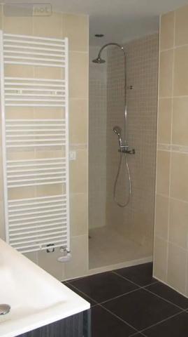 Location - Maison Bléré 37150 2 pièces 78 m 2