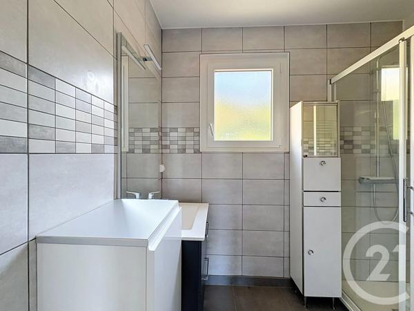 Appartement F4 à vendre  4 pièces - 67,93 m 2   AIGUILHE  - 43