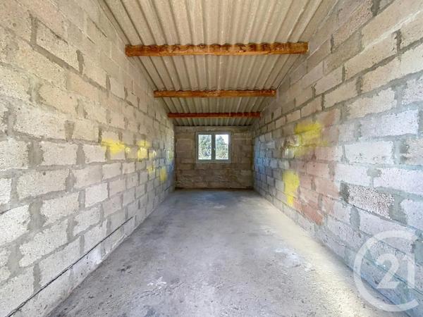 Appartement F4 à vendre  4 pièces - 67,93 m 2   AIGUILHE  - 43