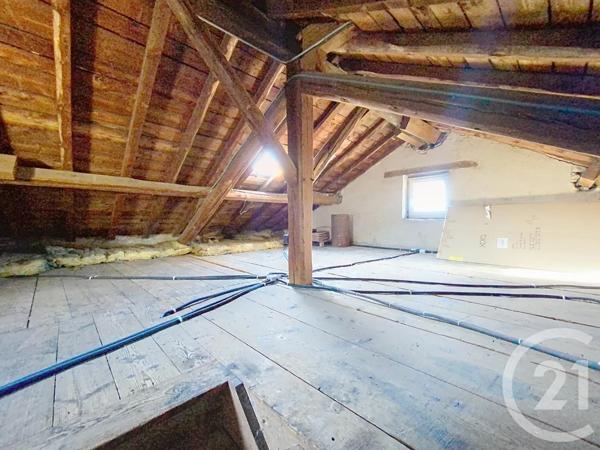 Appartement F4 à vendre  4 pièces - 67,93 m 2   AIGUILHE  - 43