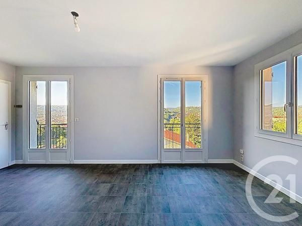 Appartement F4 à vendre  4 pièces - 67,93 m 2   AIGUILHE  - 43