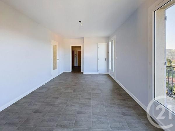 Appartement F4 à vendre  4 pièces - 67,93 m 2   AIGUILHE  - 43
