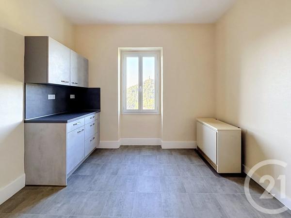 Appartement F4 à vendre  4 pièces - 67,93 m 2   AIGUILHE  - 43