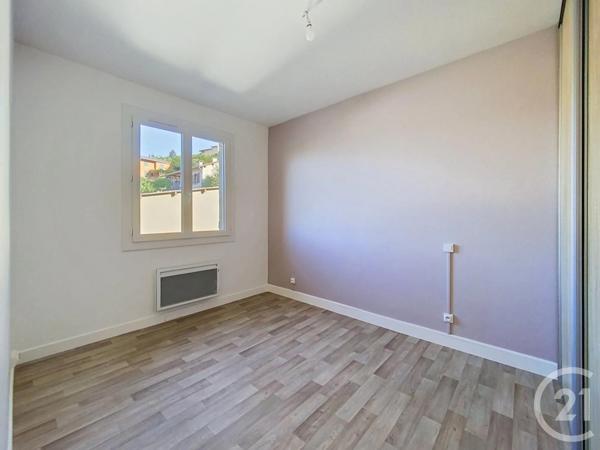 Appartement F4 à vendre  4 pièces - 67,93 m 2   AIGUILHE  - 43