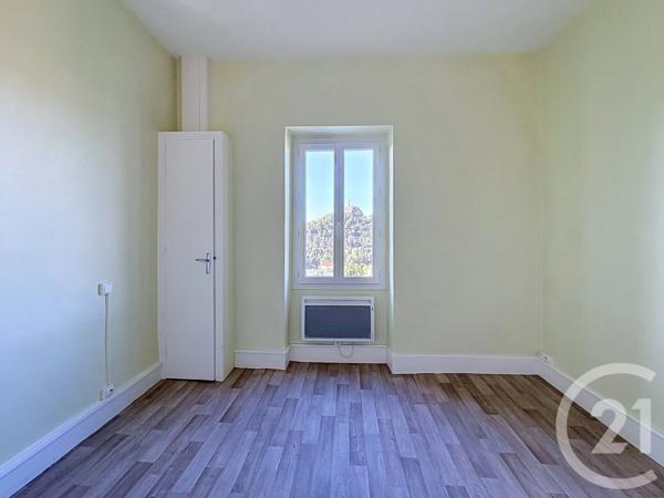 Appartement F4 à vendre  4 pièces - 67,93 m 2   AIGUILHE  - 43