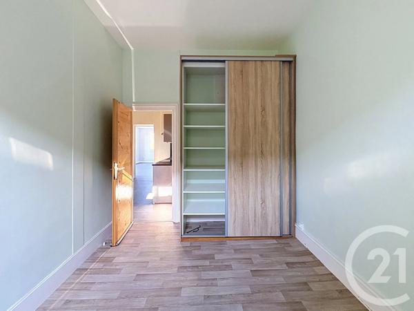 Appartement F4 à vendre  4 pièces - 67,93 m 2   AIGUILHE  - 43
