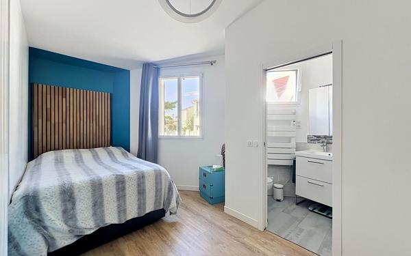Maison à vendre    5 pièces • 105 m2 Suresnes