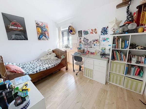 Maison  en vente - Ain - 01