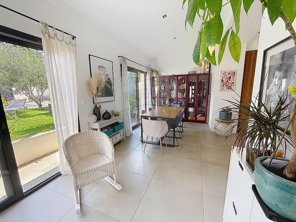 Maison  en vente - Ain - 01