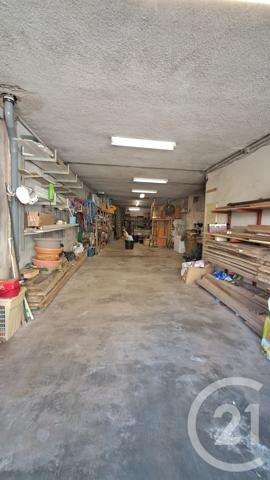 Maison à vendre  5 pièces - 113 m2 FRONTIGNAN - 34