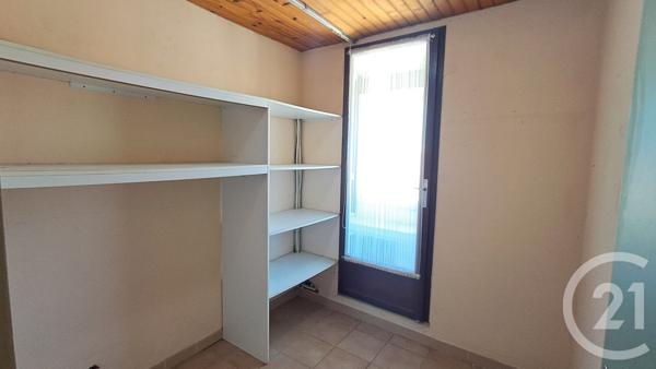 Maison à vendre  5 pièces - 113 m2 FRONTIGNAN - 34