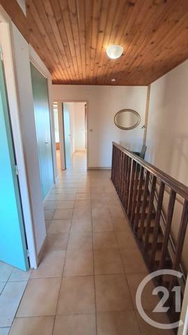 Maison à vendre  5 pièces - 113 m2 FRONTIGNAN - 34
