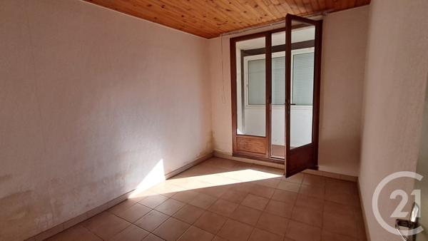 Maison à vendre  5 pièces - 113 m2 FRONTIGNAN - 34