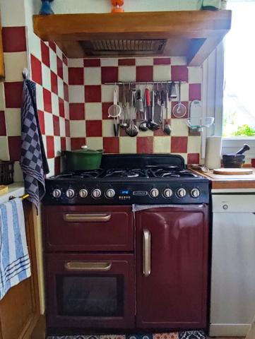 A VENDRE - CHATELAILLON PLAGE - Grande et belle maison de plain pied ,  proche de la plage et des commerces