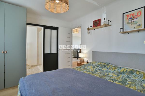 Maison à vendre 5 pièces - 99 m²