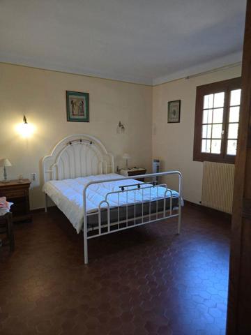 MAISON DE CARACTERE