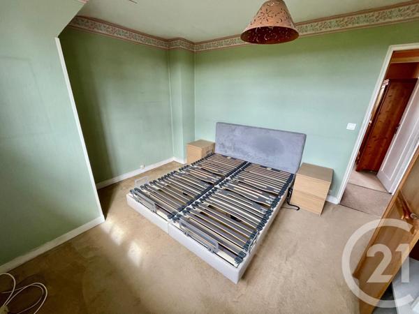 Maison à vendre  5 pièces - 100 m2 OSNY - 95