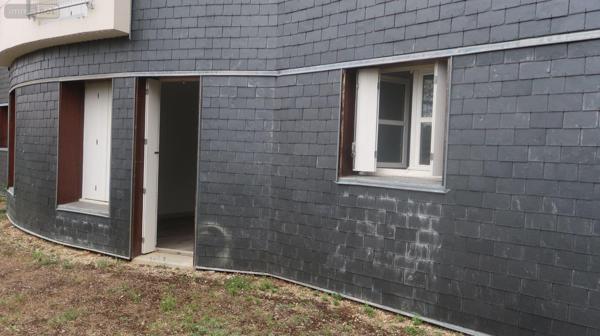 Appartement à louer à Scorbé-Clairvaux dans la Vienne (86140), ref : 86024-AP00611   
Centre bourg