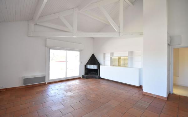 Appartement à vendre    3 pièces • 87,32 m2 Soorts-Hossegor