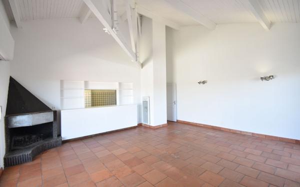 Appartement à vendre    3 pièces • 87,32 m2 Soorts-Hossegor