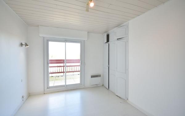 Appartement à vendre    3 pièces • 87,32 m2 Soorts-Hossegor