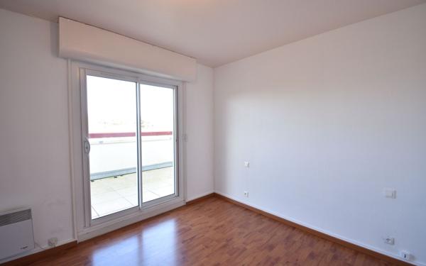 Appartement à vendre    3 pièces • 87,32 m2 Soorts-Hossegor