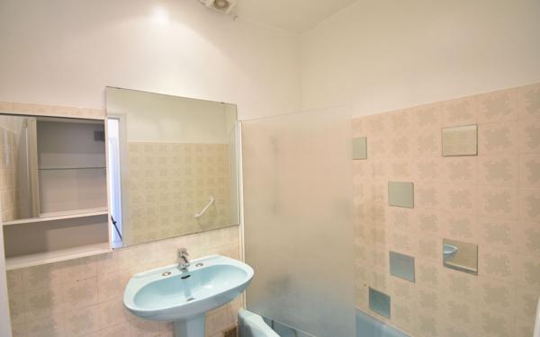 Appartement à vendre    3 pièces • 87,32 m2 Soorts-Hossegor