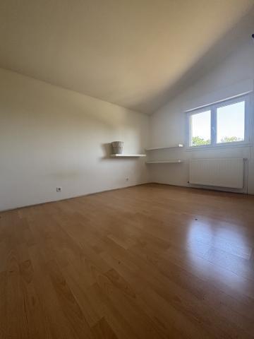 Maison à vendre - 5 pièces - 115 m² Toulouse (31100)