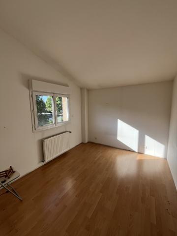 Maison à vendre - 5 pièces - 115 m² Toulouse (31100)