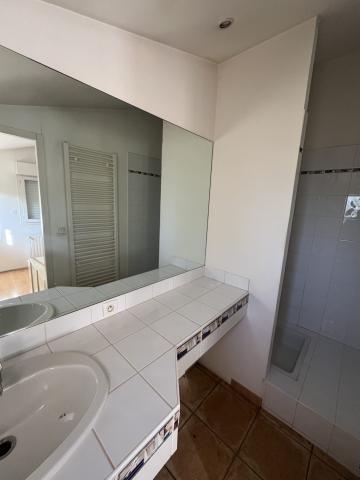 Maison à vendre - 5 pièces - 115 m² Toulouse (31100)