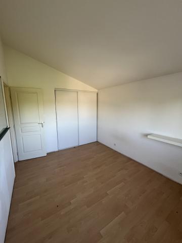 Maison à vendre - 5 pièces - 115 m² Toulouse (31100)