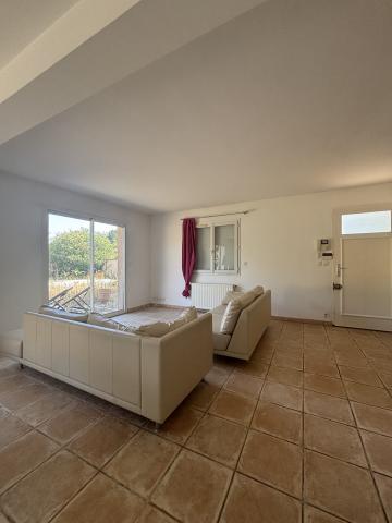 Maison à vendre - 5 pièces - 115 m² Toulouse (31100)