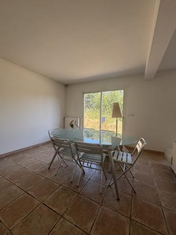 Maison à vendre - 5 pièces - 115 m² Toulouse (31100)