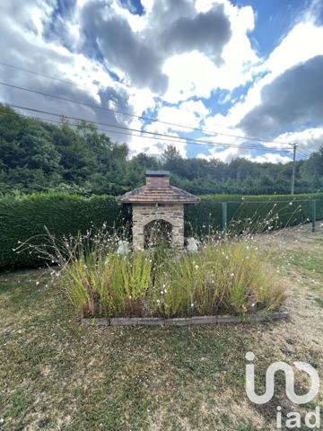 Maison à vendre 4 pièces 100 m² Linards