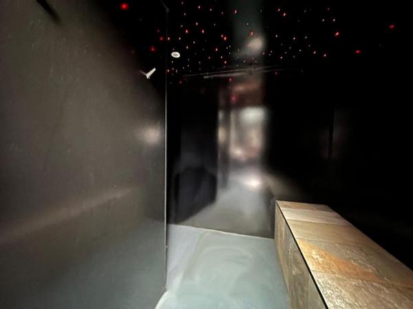 Maison d'exception à Arcachon  6 pièces ? Piscine & Hammam