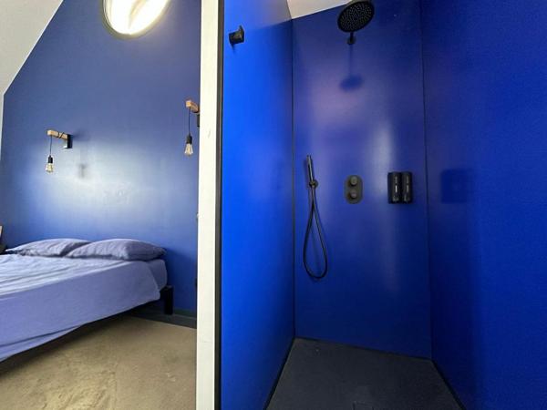 Maison d'exception à Arcachon  6 pièces ? Piscine & Hammam