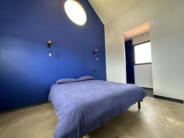 Maison d'exception à Arcachon  6 pièces ? Piscine & Hammam