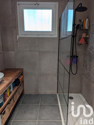 Appartement à vendre 4 pièces 80 m² Vence